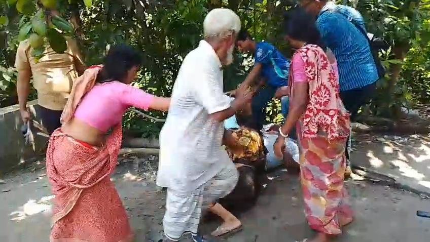 সংযুক্ত ছবি